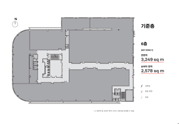 6층